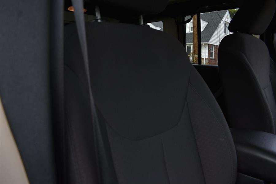 2018 Jeep Wrangler Jk Unlimited Sport, available for sale in Hempstead, New York | Certified Auto Group. Hempstead, New York 2018 Jeep Wrangler Jk Unlimited Sport, available for sale in Hempstead, New York | Certified Auto Group. Hempstead, New York