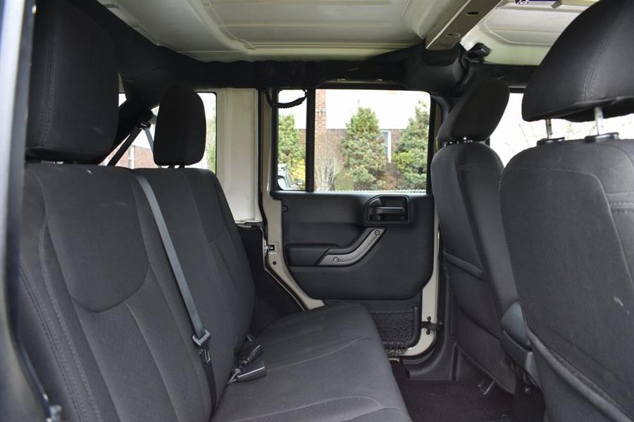 2018 Jeep Wrangler Jk Unlimited Sport, available for sale in Hempstead, New York | Certified Auto Group. Hempstead, New York 2018 Jeep Wrangler Jk Unlimited Sport, available for sale in Hempstead, New York | Certified Auto Group. Hempstead, New York