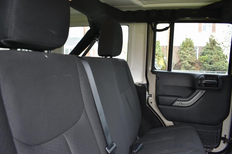 2018 Jeep Wrangler Jk Unlimited Sport, available for sale in Hempstead, New York | Certified Auto Group. Hempstead, New York 2018 Jeep Wrangler Jk Unlimited Sport, available for sale in Hempstead, New York | Certified Auto Group. Hempstead, New York
