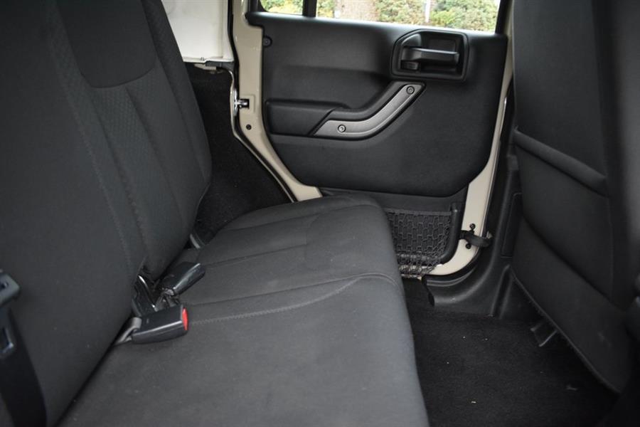 2018 Jeep Wrangler Jk Unlimited Sport, available for sale in Hempstead, New York | Certified Auto Group. Hempstead, New York 2018 Jeep Wrangler Jk Unlimited Sport, available for sale in Hempstead, New York | Certified Auto Group. Hempstead, New York
