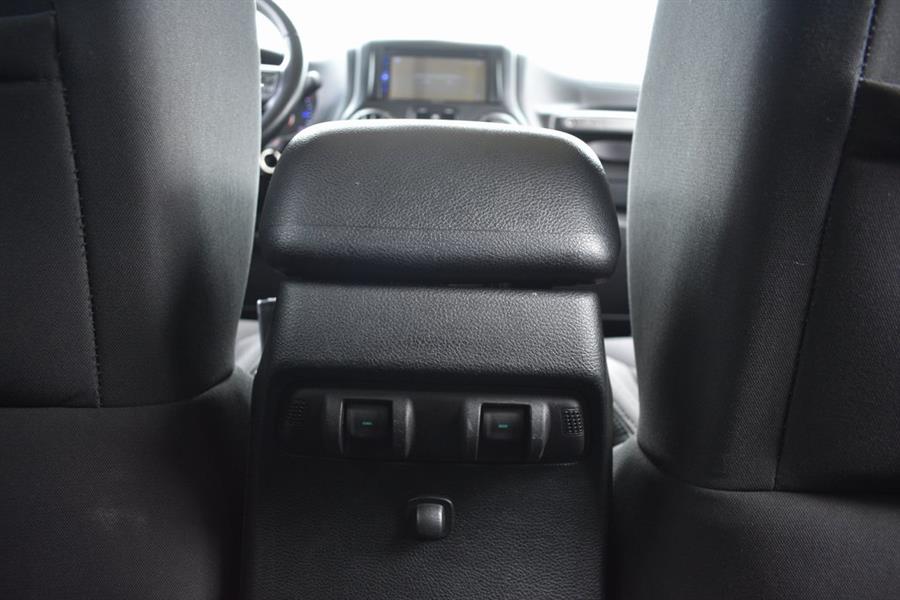 2018 Jeep Wrangler Jk Unlimited Sport, available for sale in Hempstead, New York | Certified Auto Group. Hempstead, New York 2018 Jeep Wrangler Jk Unlimited Sport, available for sale in Hempstead, New York | Certified Auto Group. Hempstead, New York