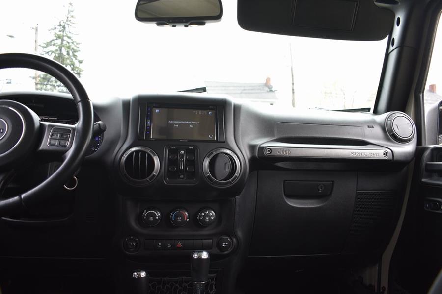 2018 Jeep Wrangler Jk Unlimited Sport, available for sale in Hempstead, New York | Certified Auto Group. Hempstead, New York 2018 Jeep Wrangler Jk Unlimited Sport, available for sale in Hempstead, New York | Certified Auto Group. Hempstead, New York