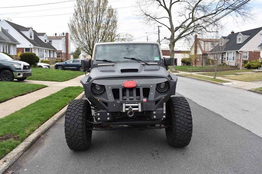 2018 Jeep Wrangler Jk Unlimited Sport, available for sale in Hempstead, New York | Certified Auto Group. Hempstead, New York 2018 Jeep Wrangler Jk Unlimited Sport, available for sale in Hempstead, New York | Certified Auto Group. Hempstead, New York