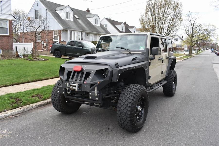2018 Jeep Wrangler Jk Unlimited Sport, available for sale in Hempstead, New York | Certified Auto Group. Hempstead, New York 2018 Jeep Wrangler Jk Unlimited Sport, available for sale in Hempstead, New York | Certified Auto Group. Hempstead, New York