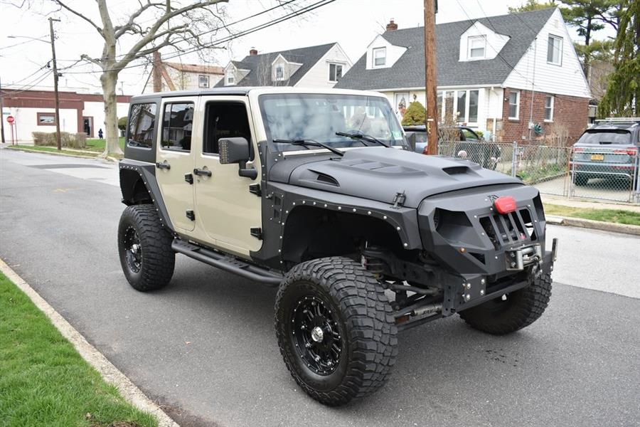 2018 Jeep Wrangler Jk Unlimited Sport, available for sale in Hempstead, New York | Certified Auto Group. Hempstead, New York 2018 Jeep Wrangler Jk Unlimited Sport, available for sale in Hempstead, New York | Certified Auto Group. Hempstead, New York