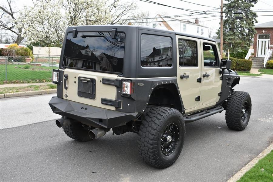 2018 Jeep Wrangler Jk Unlimited Sport, available for sale in Hempstead, New York | Certified Auto Group. Hempstead, New York 2018 Jeep Wrangler Jk Unlimited Sport, available for sale in Hempstead, New York | Certified Auto Group. Hempstead, New York