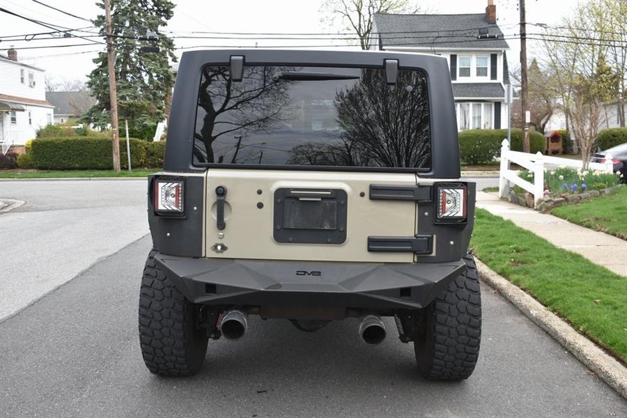 2018 Jeep Wrangler Jk Unlimited Sport, available for sale in Hempstead, New York | Certified Auto Group. Hempstead, New York 2018 Jeep Wrangler Jk Unlimited Sport, available for sale in Hempstead, New York | Certified Auto Group. Hempstead, New York