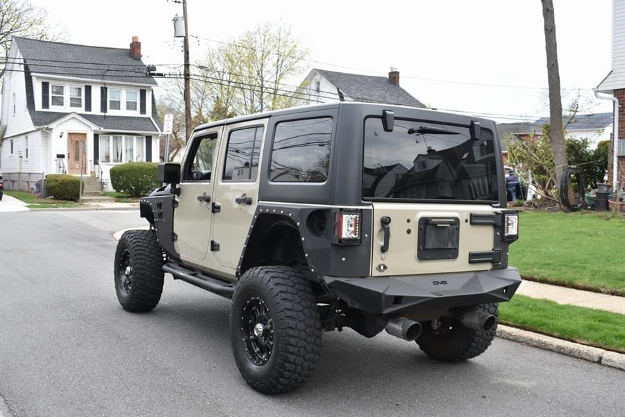 2018 Jeep Wrangler Jk Unlimited Sport, available for sale in Hempstead, New York | Certified Auto Group. Hempstead, New York 2018 Jeep Wrangler Jk Unlimited Sport, available for sale in Hempstead, New York | Certified Auto Group. Hempstead, New York