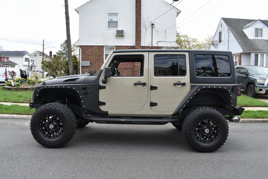 2018 Jeep Wrangler Jk Unlimited Sport, available for sale in Hempstead, New York | Certified Auto Group. Hempstead, New York 2018 Jeep Wrangler Jk Unlimited Sport, available for sale in Hempstead, New York | Certified Auto Group. Hempstead, New York