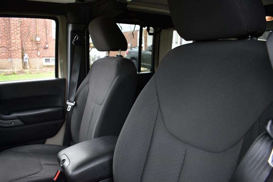 2018 Jeep Wrangler Jk Unlimited Sport, available for sale in Hempstead, New York | Certified Auto Group. Hempstead, New York 2018 Jeep Wrangler Jk Unlimited Sport, available for sale in Hempstead, New York | Certified Auto Group. Hempstead, New York
