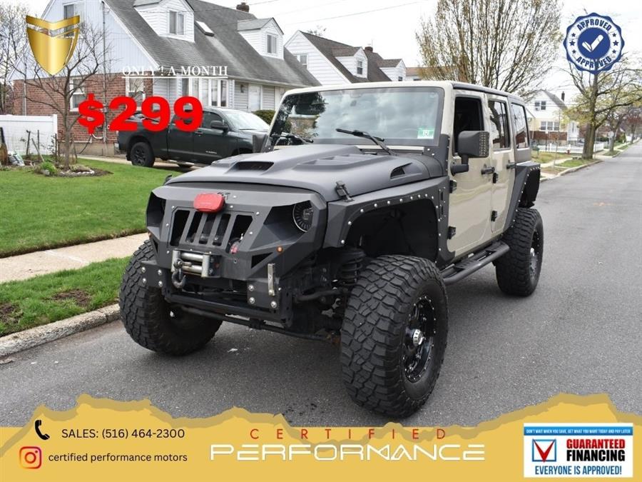 2018 Jeep Wrangler Jk Unlimited Sport, available for sale in Hempstead, New York | Certified Auto Group. Hempstead, New York 2018 Jeep Wrangler Jk Unlimited Sport, available for sale in Hempstead, New York | Certified Auto Group. Hempstead, New York