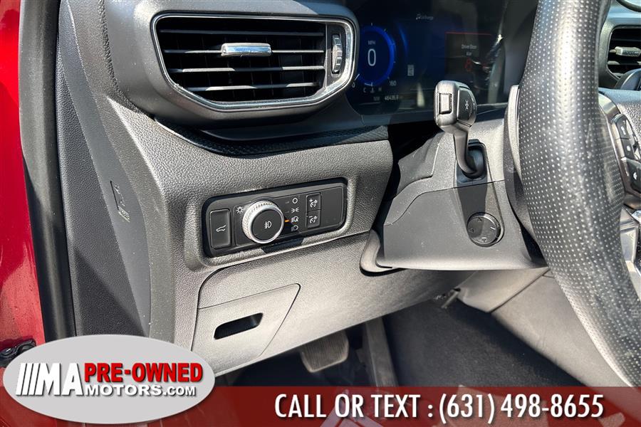 2020 Ford Explorer ST 4WD, available for sale in Huntington Station, New York | M & A Motors. Huntington Station, New York 2020 Ford Explorer ST 4WD, available for sale in Huntington Station, New York | M & A Motors. Huntington Station, New York