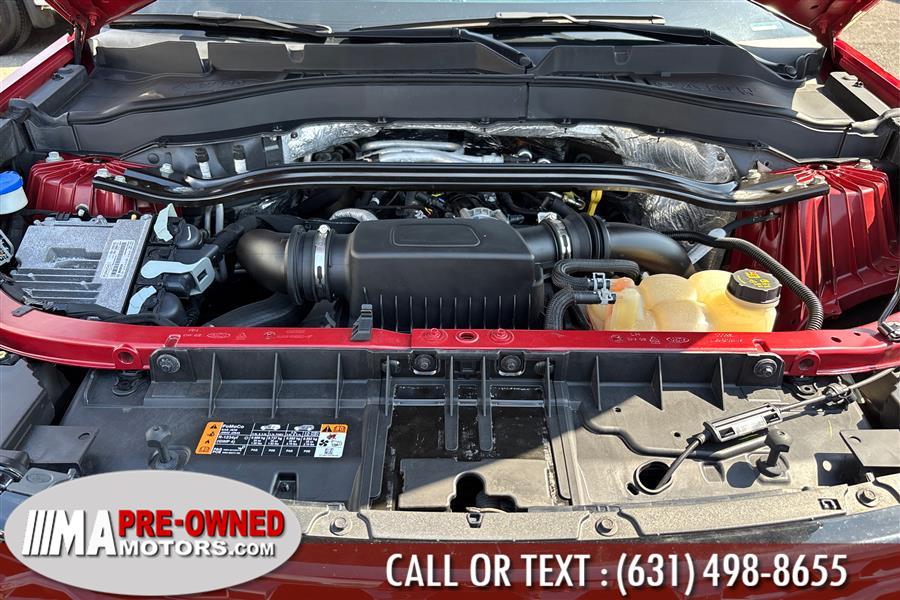 2020 Ford Explorer ST 4WD, available for sale in Huntington Station, New York | M & A Motors. Huntington Station, New York 2020 Ford Explorer ST 4WD, available for sale in Huntington Station, New York | M & A Motors. Huntington Station, New York