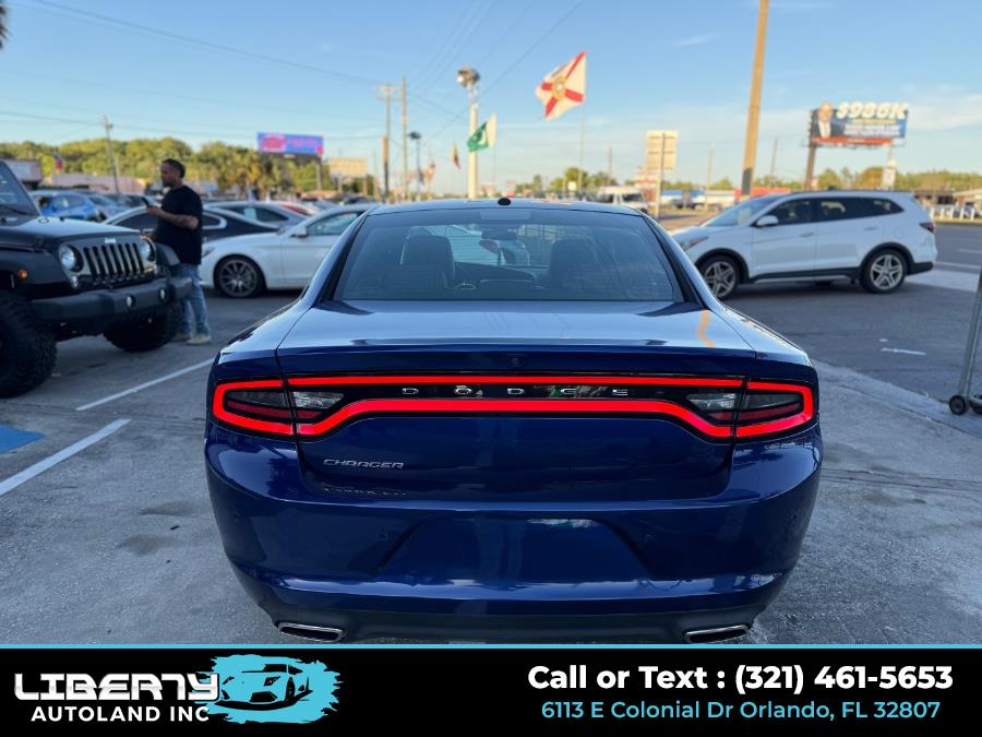 2022 Dodge Charger SXT RWD, available for sale in Orlando, Florida | Liberty Autoland LLC. Orlando, Florida 2022 Dodge Charger SXT RWD, available for sale in Orlando, Florida | Liberty Autoland LLC. Orlando, Florida