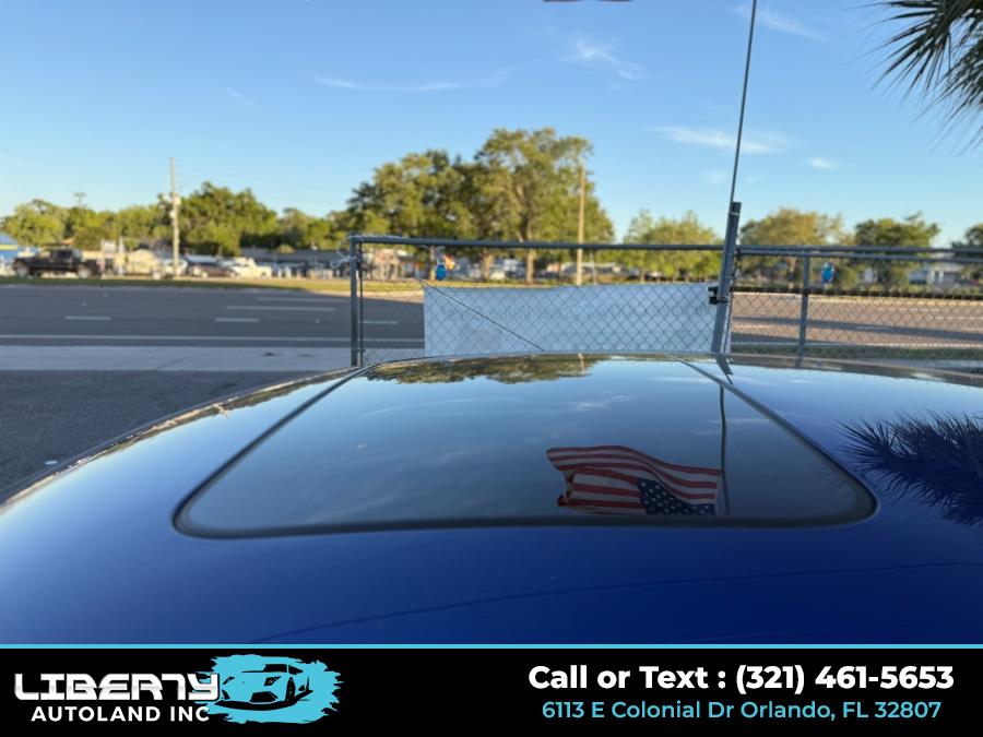 2022 Dodge Charger SXT RWD, available for sale in Orlando, Florida | Liberty Autoland LLC. Orlando, Florida 2022 Dodge Charger SXT RWD, available for sale in Orlando, Florida | Liberty Autoland LLC. Orlando, Florida