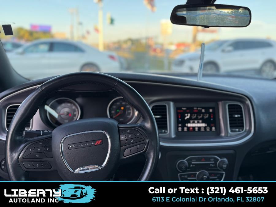 2022 Dodge Charger SXT RWD, available for sale in Orlando, Florida | Liberty Autoland LLC. Orlando, Florida 2022 Dodge Charger SXT RWD, available for sale in Orlando, Florida | Liberty Autoland LLC. Orlando, Florida