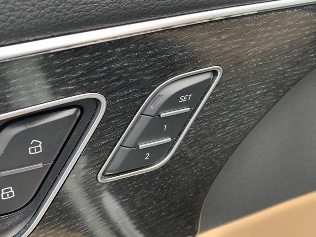 2020 Audi Q7 55 Premium Plus, available for sale in Floral Park, New York | Shop Auto NY. Floral Park, New York 2020 Audi Q7 55 Premium Plus, available for sale in Floral Park, New York | Shop Auto NY. Floral Park, New York