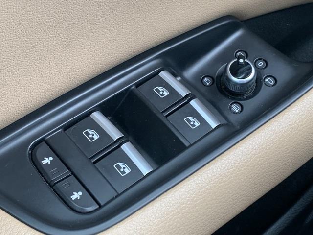 2020 Audi Q7 55 Premium Plus, available for sale in Floral Park, New York | Shop Auto NY. Floral Park, New York 2020 Audi Q7 55 Premium Plus, available for sale in Floral Park, New York | Shop Auto NY. Floral Park, New York