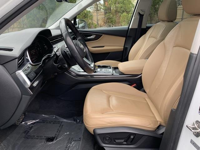 2020 Audi Q7 55 Premium Plus, available for sale in Floral Park, New York | Shop Auto NY. Floral Park, New York 2020 Audi Q7 55 Premium Plus, available for sale in Floral Park, New York | Shop Auto NY. Floral Park, New York