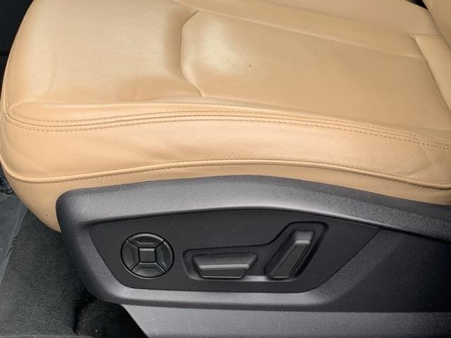 2020 Audi Q7 55 Premium Plus, available for sale in Floral Park, New York | Shop Auto NY. Floral Park, New York 2020 Audi Q7 55 Premium Plus, available for sale in Floral Park, New York | Shop Auto NY. Floral Park, New York
