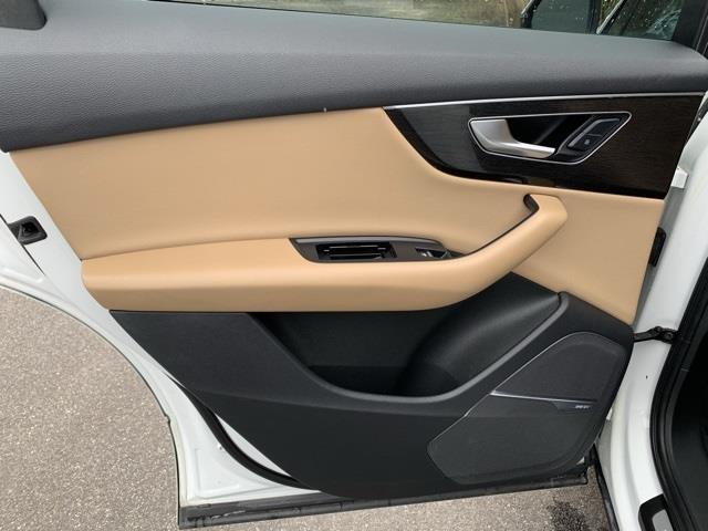 2020 Audi Q7 55 Premium Plus, available for sale in Floral Park, New York | Shop Auto NY. Floral Park, New York 2020 Audi Q7 55 Premium Plus, available for sale in Floral Park, New York | Shop Auto NY. Floral Park, New York
