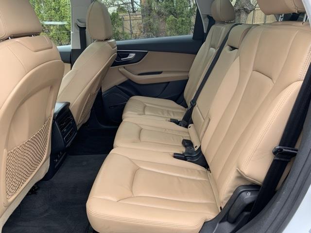2020 Audi Q7 55 Premium Plus, available for sale in Floral Park, New York | Shop Auto NY. Floral Park, New York 2020 Audi Q7 55 Premium Plus, available for sale in Floral Park, New York | Shop Auto NY. Floral Park, New York