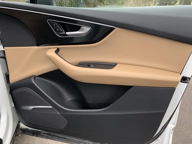 2020 Audi Q7 55 Premium Plus, available for sale in Floral Park, New York | Shop Auto NY. Floral Park, New York 2020 Audi Q7 55 Premium Plus, available for sale in Floral Park, New York | Shop Auto NY. Floral Park, New York