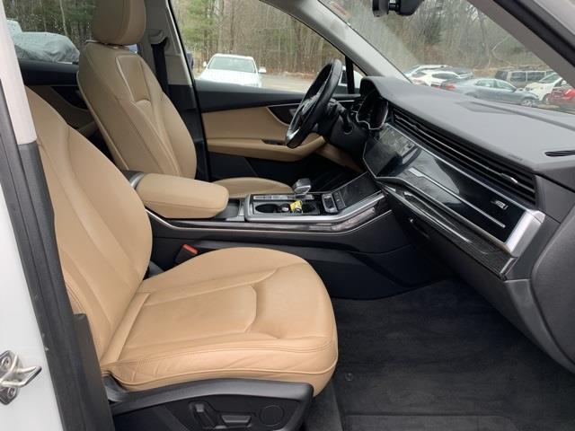 2020 Audi Q7 55 Premium Plus, available for sale in Floral Park, New York | Shop Auto NY. Floral Park, New York 2020 Audi Q7 55 Premium Plus, available for sale in Floral Park, New York | Shop Auto NY. Floral Park, New York