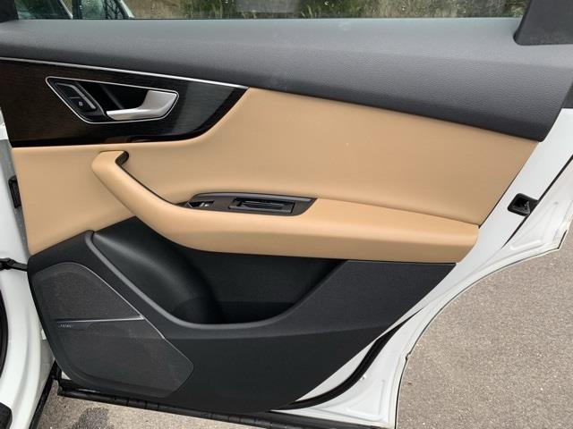 2020 Audi Q7 55 Premium Plus, available for sale in Floral Park, New York | Shop Auto NY. Floral Park, New York 2020 Audi Q7 55 Premium Plus, available for sale in Floral Park, New York | Shop Auto NY. Floral Park, New York