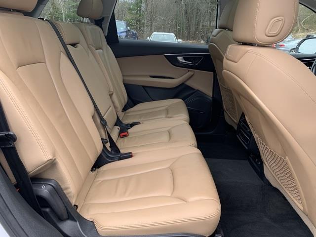 2020 Audi Q7 55 Premium Plus, available for sale in Floral Park, New York | Shop Auto NY. Floral Park, New York 2020 Audi Q7 55 Premium Plus, available for sale in Floral Park, New York | Shop Auto NY. Floral Park, New York
