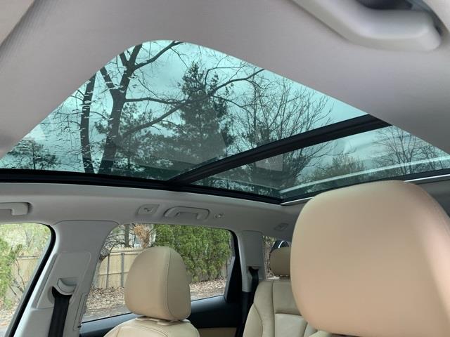 2020 Audi Q7 55 Premium Plus, available for sale in Floral Park, New York | Shop Auto NY. Floral Park, New York 2020 Audi Q7 55 Premium Plus, available for sale in Floral Park, New York | Shop Auto NY. Floral Park, New York