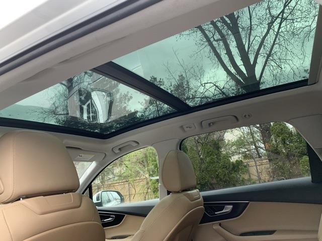 2020 Audi Q7 55 Premium Plus, available for sale in Floral Park, New York | Shop Auto NY. Floral Park, New York 2020 Audi Q7 55 Premium Plus, available for sale in Floral Park, New York | Shop Auto NY. Floral Park, New York