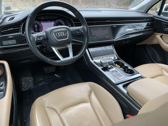 2020 Audi Q7 55 Premium Plus, available for sale in Floral Park, New York | Shop Auto NY. Floral Park, New York 2020 Audi Q7 55 Premium Plus, available for sale in Floral Park, New York | Shop Auto NY. Floral Park, New York