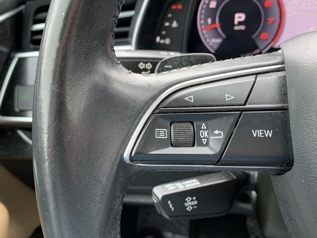 2020 Audi Q7 55 Premium Plus, available for sale in Floral Park, New York | Shop Auto NY. Floral Park, New York 2020 Audi Q7 55 Premium Plus, available for sale in Floral Park, New York | Shop Auto NY. Floral Park, New York