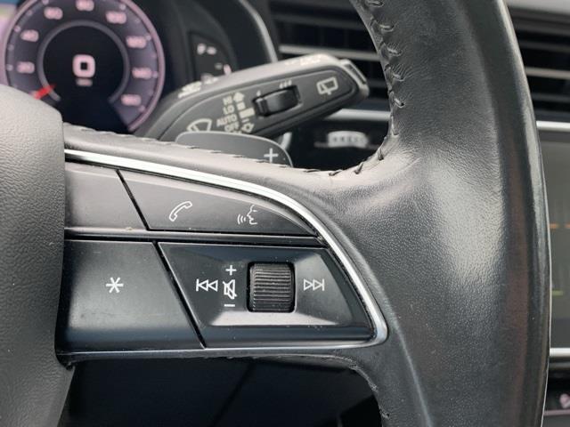 2020 Audi Q7 55 Premium Plus, available for sale in Floral Park, New York | Shop Auto NY. Floral Park, New York 2020 Audi Q7 55 Premium Plus, available for sale in Floral Park, New York | Shop Auto NY. Floral Park, New York