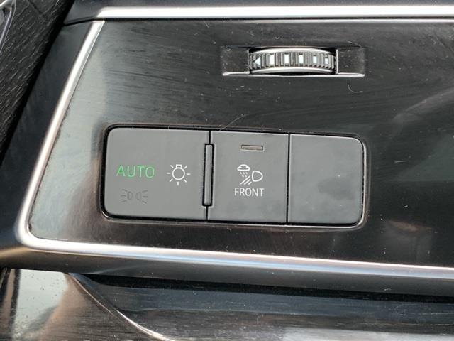 2020 Audi Q7 55 Premium Plus, available for sale in Floral Park, New York | Shop Auto NY. Floral Park, New York 2020 Audi Q7 55 Premium Plus, available for sale in Floral Park, New York | Shop Auto NY. Floral Park, New York