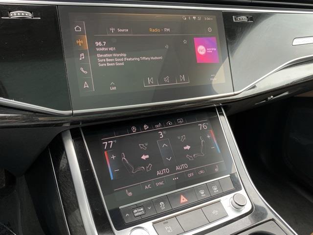 2020 Audi Q7 55 Premium Plus, available for sale in Floral Park, New York | Shop Auto NY. Floral Park, New York 2020 Audi Q7 55 Premium Plus, available for sale in Floral Park, New York | Shop Auto NY. Floral Park, New York