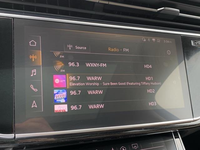 2020 Audi Q7 55 Premium Plus, available for sale in Floral Park, New York | Shop Auto NY. Floral Park, New York 2020 Audi Q7 55 Premium Plus, available for sale in Floral Park, New York | Shop Auto NY. Floral Park, New York