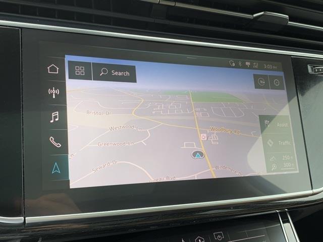 2020 Audi Q7 55 Premium Plus, available for sale in Floral Park, New York | Shop Auto NY. Floral Park, New York 2020 Audi Q7 55 Premium Plus, available for sale in Floral Park, New York | Shop Auto NY. Floral Park, New York