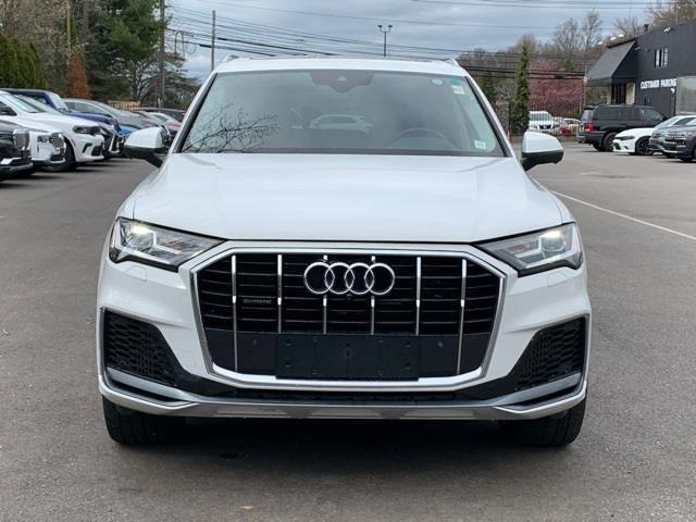 2020 Audi Q7 55 Premium Plus, available for sale in Floral Park, New York | Shop Auto NY. Floral Park, New York 2020 Audi Q7 55 Premium Plus, available for sale in Floral Park, New York | Shop Auto NY. Floral Park, New York