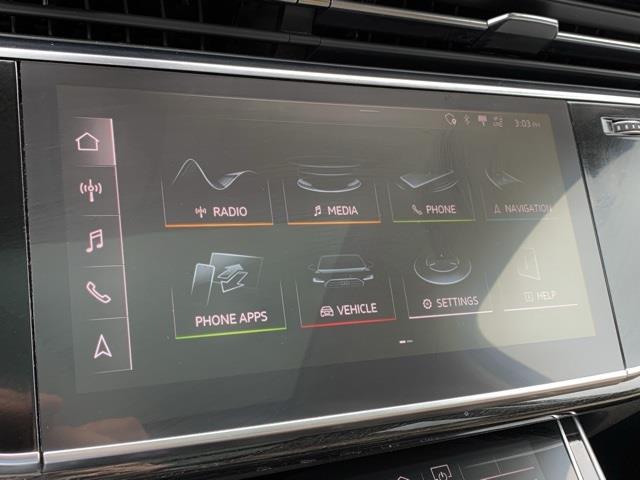 2020 Audi Q7 55 Premium Plus, available for sale in Floral Park, New York | Shop Auto NY. Floral Park, New York 2020 Audi Q7 55 Premium Plus, available for sale in Floral Park, New York | Shop Auto NY. Floral Park, New York