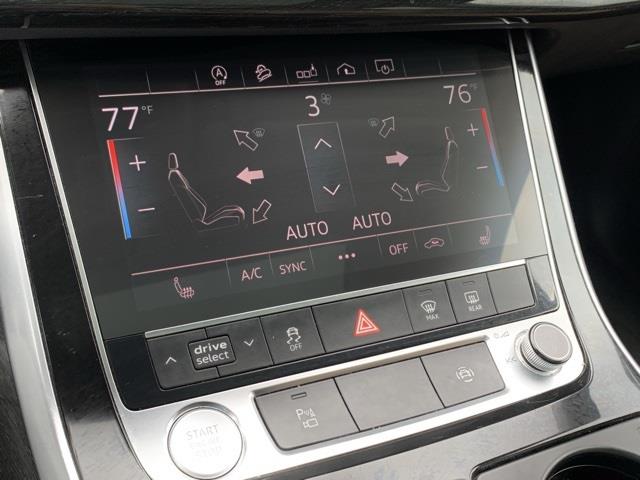 2020 Audi Q7 55 Premium Plus, available for sale in Floral Park, New York | Shop Auto NY. Floral Park, New York 2020 Audi Q7 55 Premium Plus, available for sale in Floral Park, New York | Shop Auto NY. Floral Park, New York