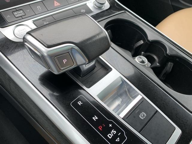 2020 Audi Q7 55 Premium Plus, available for sale in Floral Park, New York | Shop Auto NY. Floral Park, New York 2020 Audi Q7 55 Premium Plus, available for sale in Floral Park, New York | Shop Auto NY. Floral Park, New York
