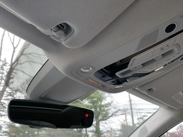 2020 Audi Q7 55 Premium Plus, available for sale in Floral Park, New York | Shop Auto NY. Floral Park, New York 2020 Audi Q7 55 Premium Plus, available for sale in Floral Park, New York | Shop Auto NY. Floral Park, New York