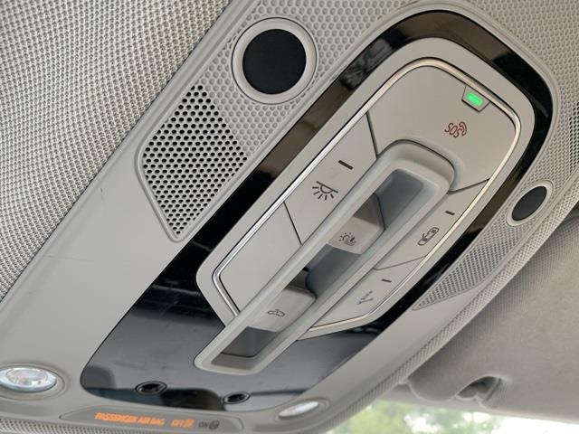 2020 Audi Q7 55 Premium Plus, available for sale in Floral Park, New York | Shop Auto NY. Floral Park, New York 2020 Audi Q7 55 Premium Plus, available for sale in Floral Park, New York | Shop Auto NY. Floral Park, New York