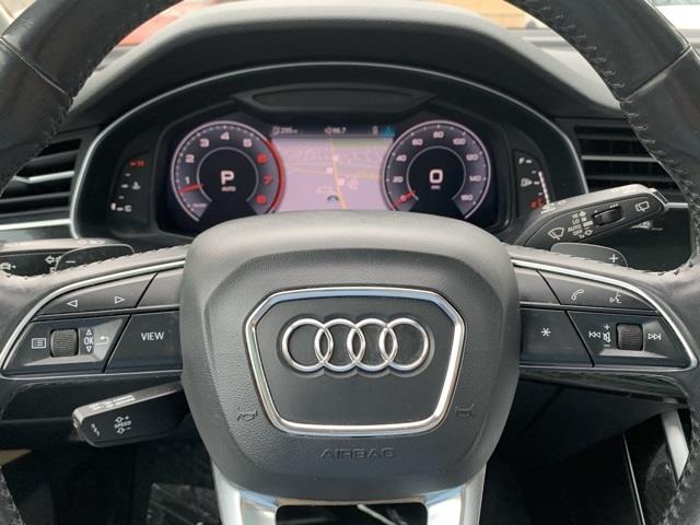 2020 Audi Q7 55 Premium Plus, available for sale in Floral Park, New York | Shop Auto NY. Floral Park, New York 2020 Audi Q7 55 Premium Plus, available for sale in Floral Park, New York | Shop Auto NY. Floral Park, New York