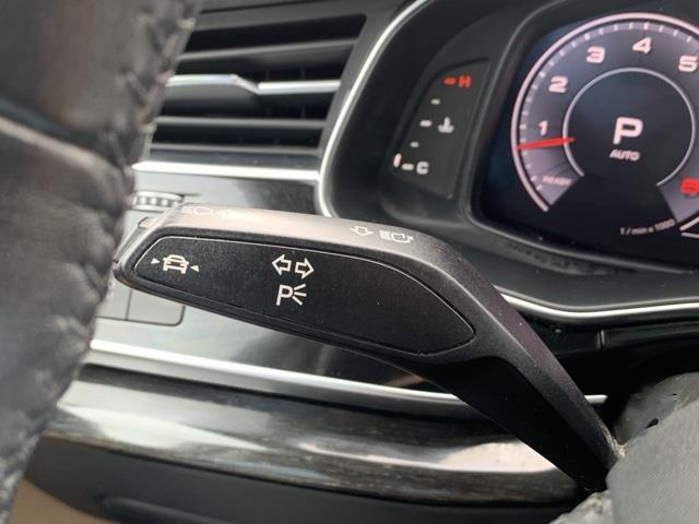 2020 Audi Q7 55 Premium Plus, available for sale in Floral Park, New York | Shop Auto NY. Floral Park, New York 2020 Audi Q7 55 Premium Plus, available for sale in Floral Park, New York | Shop Auto NY. Floral Park, New York