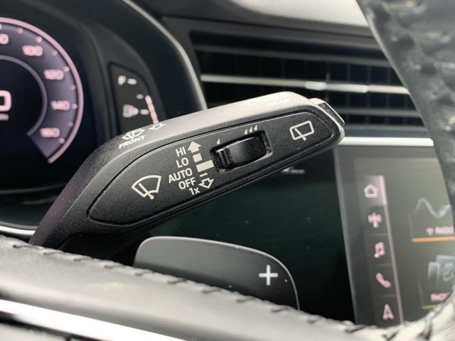 2020 Audi Q7 55 Premium Plus, available for sale in Floral Park, New York | Shop Auto NY. Floral Park, New York 2020 Audi Q7 55 Premium Plus, available for sale in Floral Park, New York | Shop Auto NY. Floral Park, New York