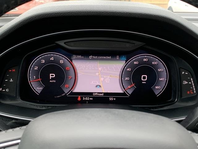 2020 Audi Q7 55 Premium Plus, available for sale in Floral Park, New York | Shop Auto NY. Floral Park, New York 2020 Audi Q7 55 Premium Plus, available for sale in Floral Park, New York | Shop Auto NY. Floral Park, New York