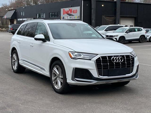 2020 Audi Q7 55 Premium Plus, available for sale in Floral Park, New York | Shop Auto NY. Floral Park, New York 2020 Audi Q7 55 Premium Plus, available for sale in Floral Park, New York | Shop Auto NY. Floral Park, New York
